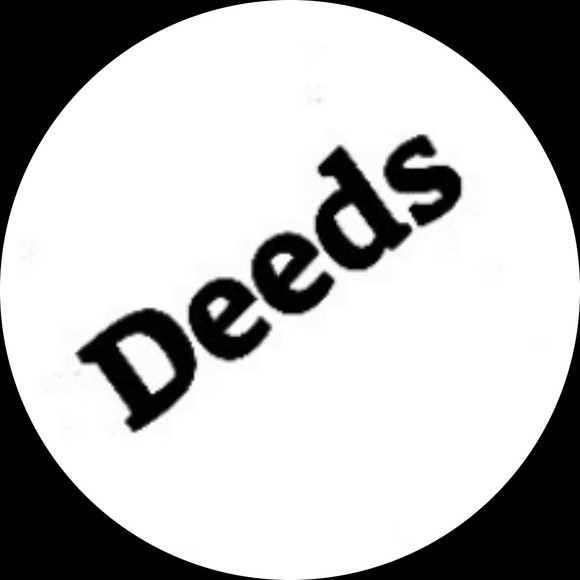 projectdeeds